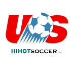 HiSoccer icon