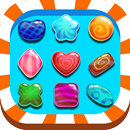 Onet Connect Candy APK