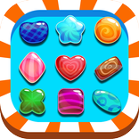 Onet Connect Candy
