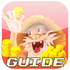 APK Guide for Kamas Dofus