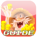 Guide for Kamas Dofus