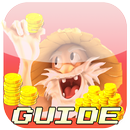 Guide for Kamas Dofus APK