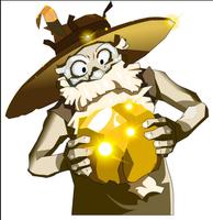 Guide for Kamas Dofus capture d'écran 2