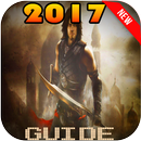 Guide Prince of Persia 2017 APK