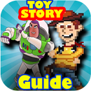 Guide Toy Story 3 Last Edition APK