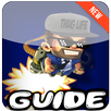 APK Pro Jetpack Joyride guide