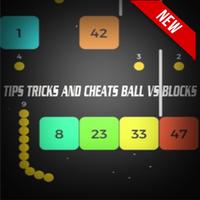 Snack Vs Blocks Pro guide ภาพหน้าจอ 1