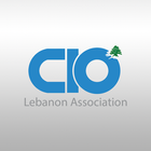 CIO Lebanon иконка