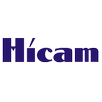 Hi CAM APK