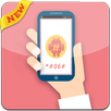 Android Codes - Imei Check APK