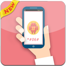 Android Codes - Imei Check APK