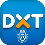 DXT