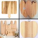 Ornament Cutting APK