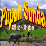 Pupuh Sunda Lengkap иконка