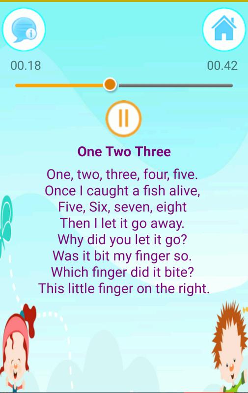 Lagu anak anak bahasa inggris twinkle lirik