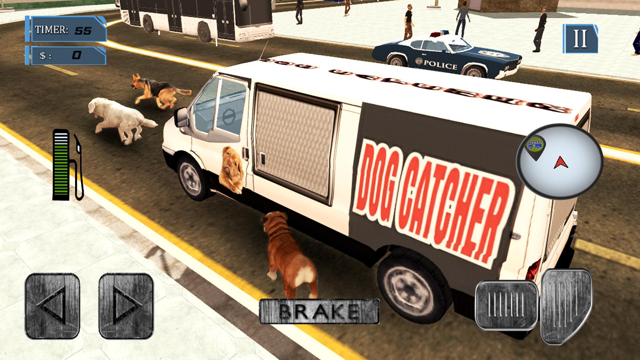Dog Catcher Simulator APK for Android Download Dog Catcher Simulator APK for Android Download