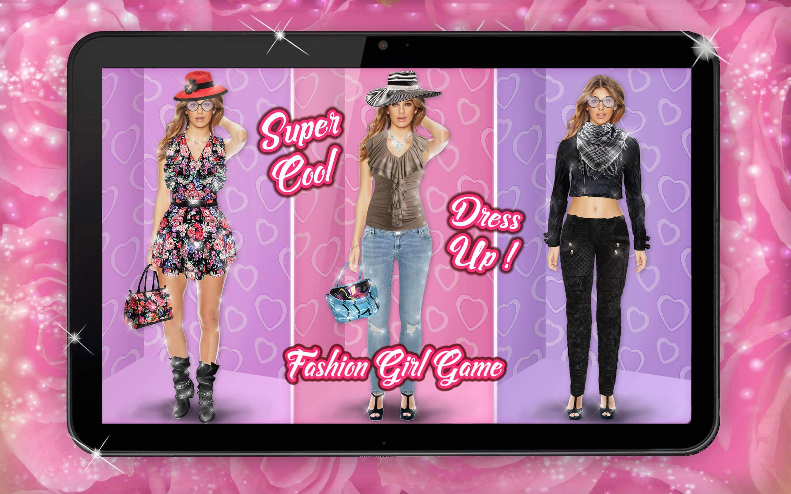 Стильные девчонки рок звезды игра. Какие сейчас модные игры на телефон девочек. Программа модные игры. Модное приложение одеж.