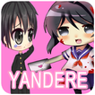 Ideas for Yandere Sim PRO