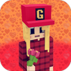High School Girls Craft:Party APK
