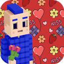 Boyfriend Date Craft:Love APK