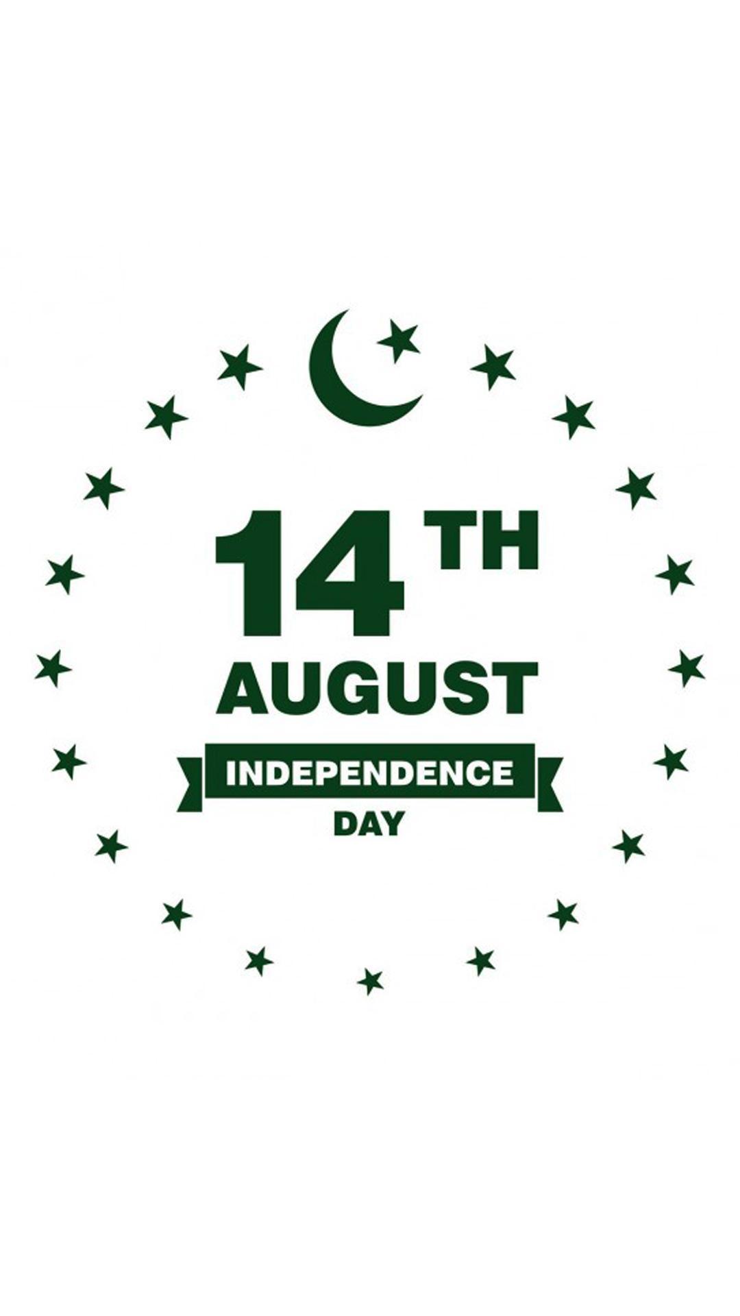 Descarga de APK de 14 august pakistan independence day 2018 wallpaper para Android Descarga de APK de 14 august pakistan independence day 2018 wallpaper para Android