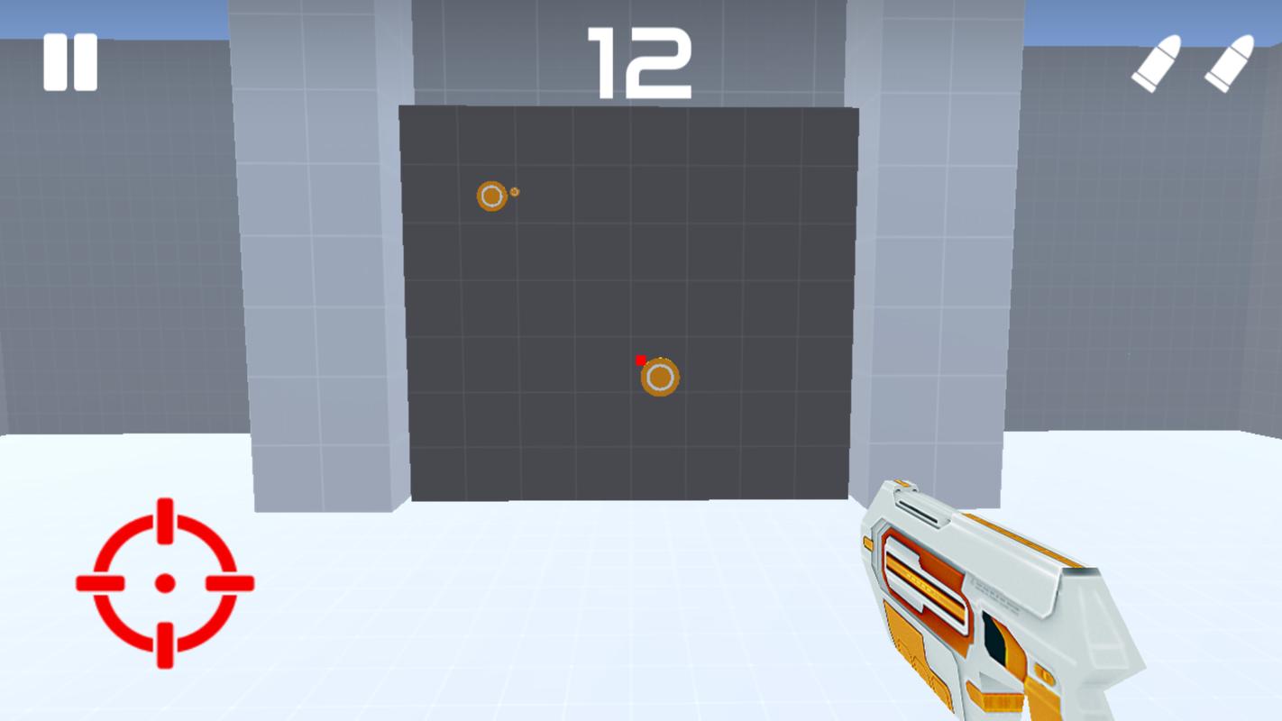 Aim Master for Android APK Download