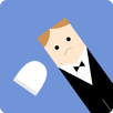 Stickman Dodge! APK