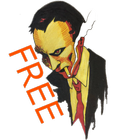 Reefer Madness Free icon