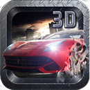 Turbo Lights Racing Fast Track APK