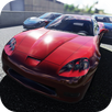 Highway Racer Pro 3D APK
