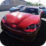 Highway Racer Pro 3D