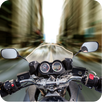 Highway Rider Traffic 2 APK