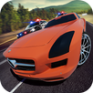 Highway Traffic Racer 3D APK