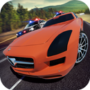 Highway Traffic Racer 3D APK