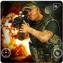 Special Forces Missions APK