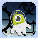 The Ride Of Moon APK