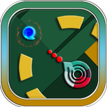 WALL BALL - The Obstacles War