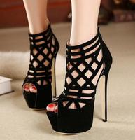 High Heel Ideas ภาพหน้าจอ 2