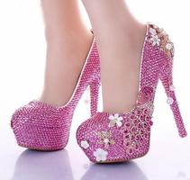 High Heel Ideas ภาพหน้าจอ 3