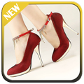 High Heels Design