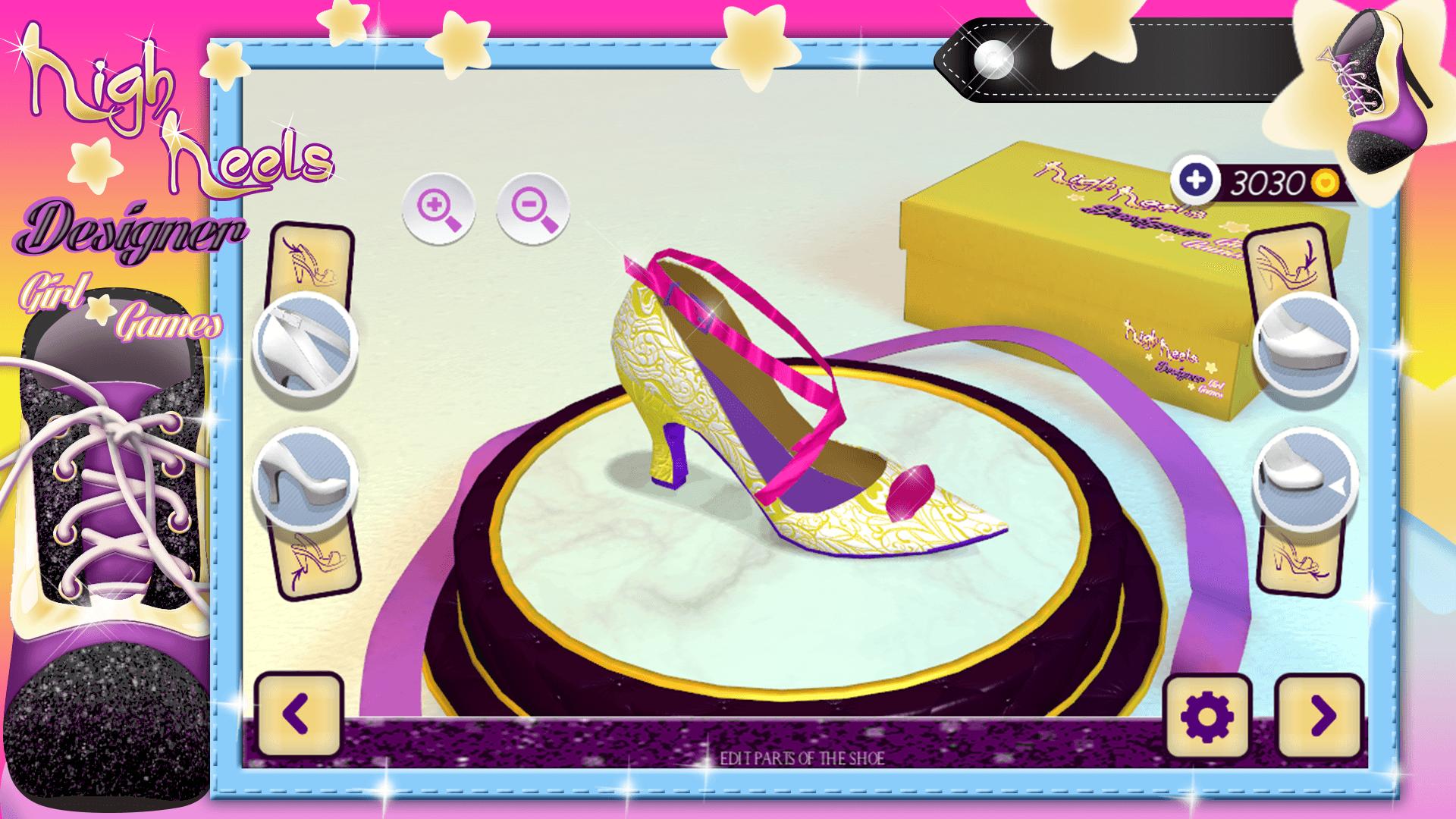 Игра туфелька. Игры туфли на каблуках. High Heels игра. Туфли игровые для девочек. Играть ботинки. Игра туфелька. Игры туфли на каблуках. High Heels игра. Туфли игровые для девочек.