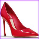 High Heels APK