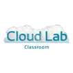 Cloud Lab Classroom