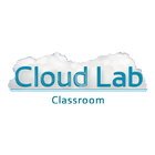 Icona Cloud Lab Classroom