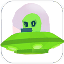 APK To The Moon