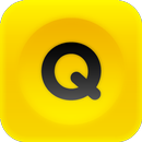 APK Qubed