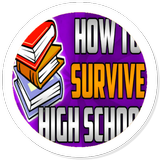 School Survival icône