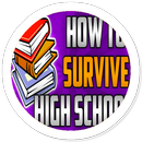 School Survival APK