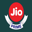 Jio Prime 4G Membership-free APK