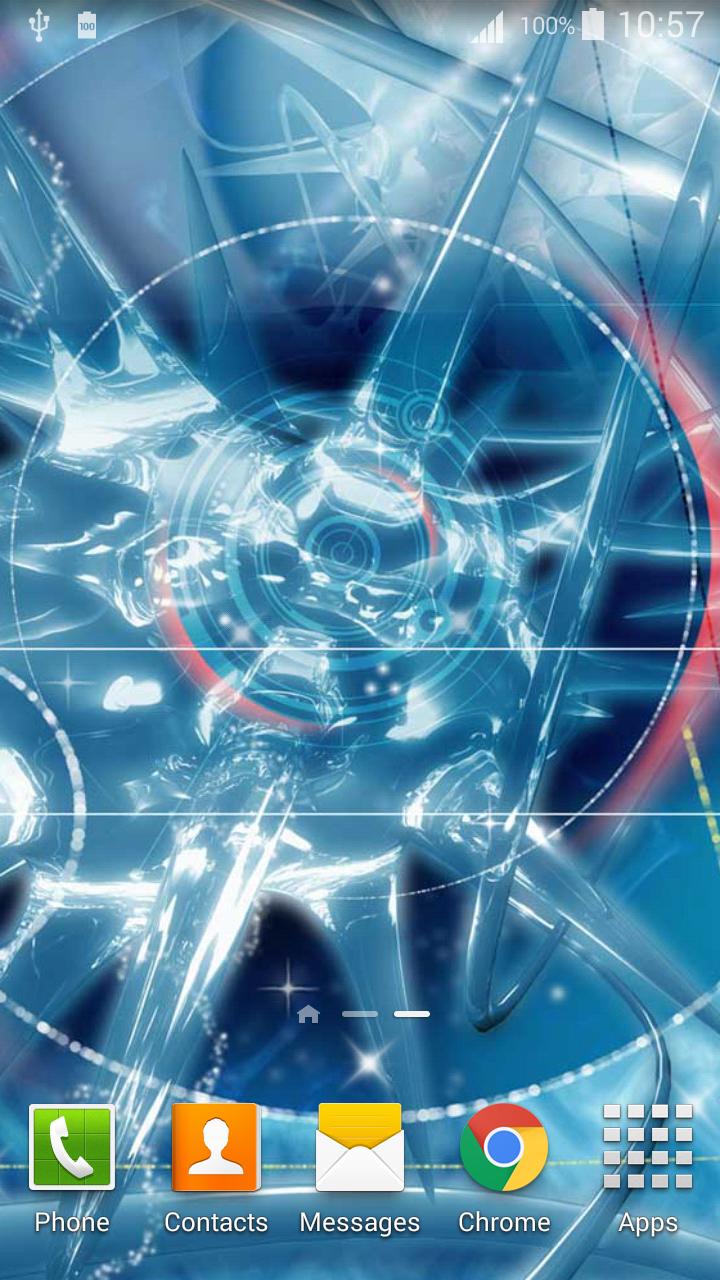 400+ Wallpaper Animasi Teknologi HD Terbaru 400+ Wallpaper Animasi Teknologi HD Terbaru